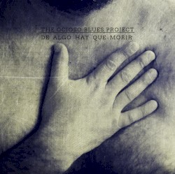 De algo hay que morir