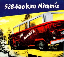 528.000 km