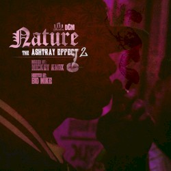 The Ashtray Effect 2