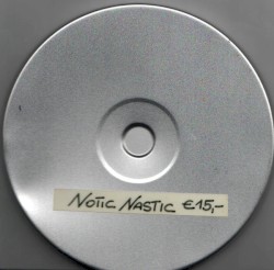 Notic Nastic