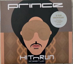HitnRun Phase Two