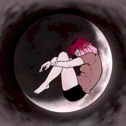 LUANA FROM THE MOON