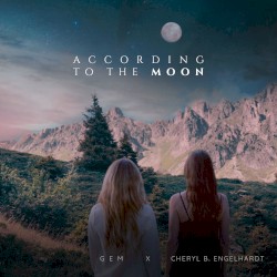 According to the Moon