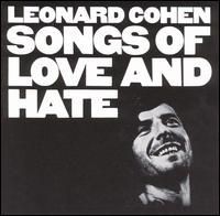 Songs of Love and Hate
