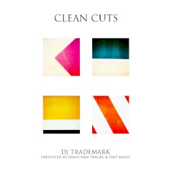 Clean Cuts