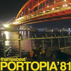 PORTOPIA’81