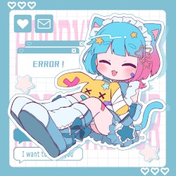 ハッピーキラー