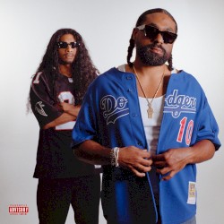 Please Wait To Be Seated