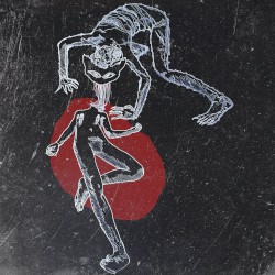 nothing is real, part XI