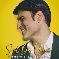 L’amore a cui non credi