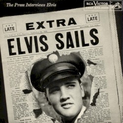 Elvis Sails
