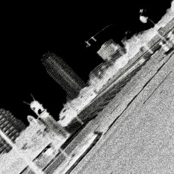 Calm Buses & Depression