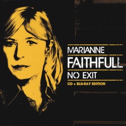 No Exit