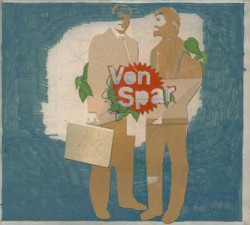 Die uneingeschränkte Freiheit der privaten Initiative