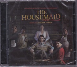 The Housemaid