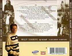 Op verzoek 34 jaar carriere: 34 grote hits!