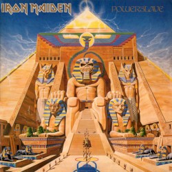 Powerslave