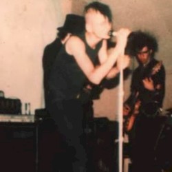 DJ Crakrok - Dont you wanna die?