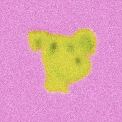 Charli XCX - 360 (Tom VR Edit)