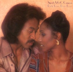 Rich Love, Poor Love