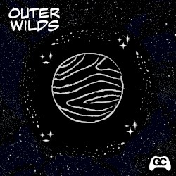 Outer Wilds (lofi)