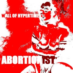 Wall of Hypertime