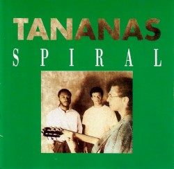 Spiral