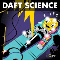 Daft Science