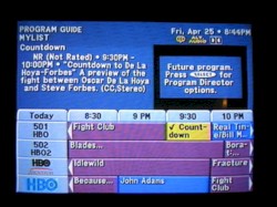 brings u the CLASSICS (dj set for #DMT.fm 4/4/22)