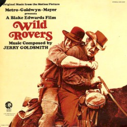 Wild Rovers