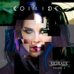 Signals, Volume 1