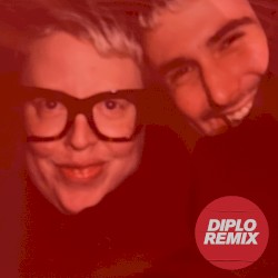 Marea (We’ve Lost Dancing) (Diplo remix)