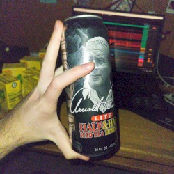 underscores spoiled little brat if it was dnb (clip)