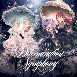 Determination Symphony (パラレルver.)