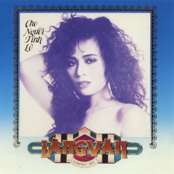 Cho Người Tình Lỡ