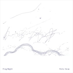 Frog Night