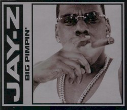 Big Pimpin’