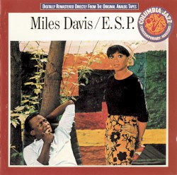 E.S.P.