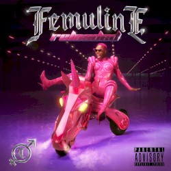 FEMULINE Reloaded