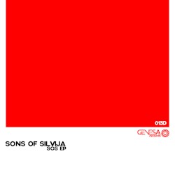 SOS EP