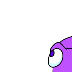 Scaly Scaling Original Soundtrack