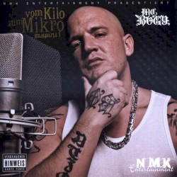 Vom Kilo zum Mikro - Gastparts 1