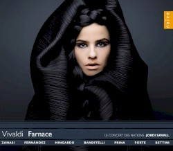 Farnace