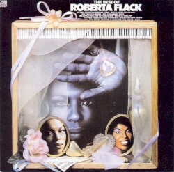 The Best of Roberta Flack