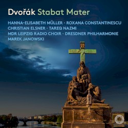 Stabat Mater