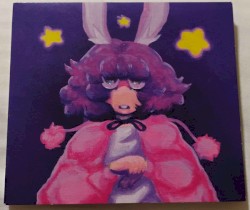chichi