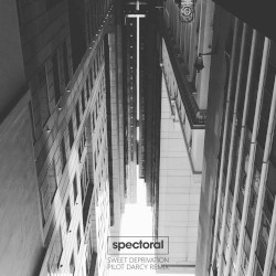 Sweet Deprivation (Pilot Darcy Remix)