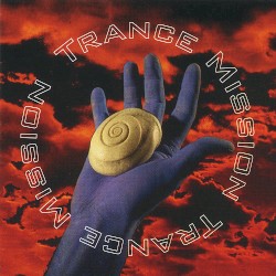 Trance Mission