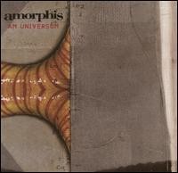 Am Universum