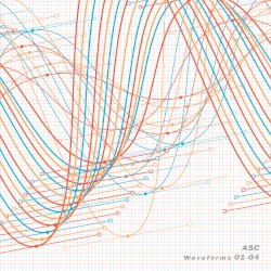 waveforms bundle 01